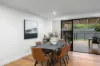 658 Elm Street, Albury, NSW 2640-Image
