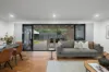 658 Elm Street, Albury, NSW 2640-Image