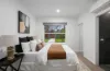 658 Elm Street, Albury, NSW 2640-Image