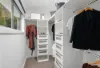 658 Elm Street, Albury, NSW 2640-Image