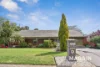 658 Morphett Road, Seaview Downs, SA 5049