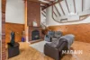 658 Morphett Road, Seaview Downs, SA 5049-Image