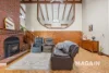 658 Morphett Road, Seaview Downs, SA 5049-Image