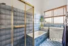 658 Morphett Road, Seaview Downs, SA 5049-Image