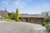 658 Morphett Road, Seaview Downs, SA 5049-Image