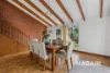 658 Morphett Road, Seaview Downs, SA 5049-Image