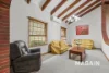 658 Morphett Road, Seaview Downs, SA 5049-Image
