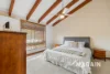658 Morphett Road, Seaview Downs, SA 5049-Image