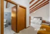 658 Morphett Road, Seaview Downs, SA 5049-Image