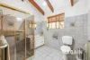 658 Morphett Road, Seaview Downs, SA 5049-Image