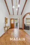 658 Morphett Road, Seaview Downs, SA 5049-Image