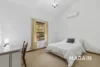 658 Morphett Road, Seaview Downs, SA 5049-Image