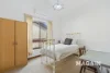 658 Morphett Road, Seaview Downs, SA 5049-Image