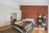 658 Morphett Road, Seaview Downs, SA 5049-Image