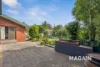 658 Morphett Road, Seaview Downs, SA 5049-Image