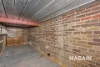 658 Morphett Road, Seaview Downs, SA 5049-Image