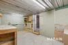658 Morphett Road, Seaview Downs, SA 5049-Image