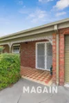 658 Morphett Road, Seaview Downs, SA 5049-Image