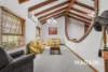 658 Morphett Road, Seaview Downs, SA 5049-Image