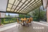 658 Morphett Road, Seaview Downs, SA 5049-Image