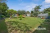 658 Morphett Road, Seaview Downs, SA 5049-Image