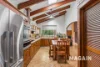 658 Morphett Road, Seaview Downs, SA 5049-Image