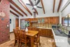 658 Morphett Road, Seaview Downs, SA 5049-Image