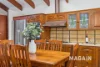 658 Morphett Road, Seaview Downs, SA 5049-Image