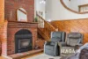 658 Morphett Road, Seaview Downs, SA 5049-Image