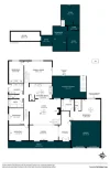 658 Morphett Road, Seaview Downs, SA 5049-Floorplan