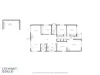 658 Sackville Street, Albury, NSW 2640-Floorplan