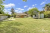 659 Browns Plains Road, Crestmead, Qld 4132