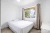 659 Browns Plains Road, Crestmead, Qld 4132-Image