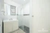 659 Browns Plains Road, Crestmead, Qld 4132-Image
