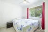 659 Browns Plains Road, Crestmead, Qld 4132-Image