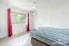 659 Browns Plains Road, Crestmead, Qld 4132-Image