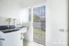659 Browns Plains Road, Crestmead, Qld 4132-Image