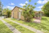 659 Browns Plains Road, Crestmead, Qld 4132-Image