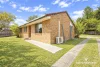 659 Browns Plains Road, Crestmead, Qld 4132-Image