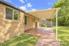 659 Browns Plains Road, Crestmead, Qld 4132-Image