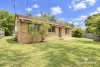 659 Browns Plains Road, Crestmead, Qld 4132-Image