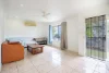 659 Browns Plains Road, Crestmead, Qld 4132-Image