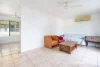 659 Browns Plains Road, Crestmead, Qld 4132-Image