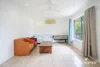 659 Browns Plains Road, Crestmead, Qld 4132-Image