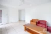 659 Browns Plains Road, Crestmead, Qld 4132-Image