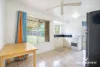 659 Browns Plains Road, Crestmead, Qld 4132-Image