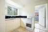 659 Browns Plains Road, Crestmead, Qld 4132-Image