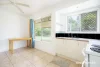 659 Browns Plains Road, Crestmead, Qld 4132-Image