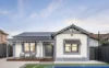 659 Hawthorn Road, Brighton East, Vic 3187