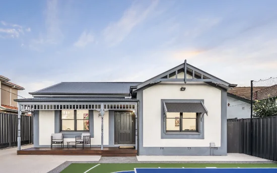 659 Hawthorn Road, Brighton East, Vic 3187